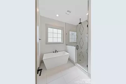 1529 Beckwith Place, Charlotte, NC 28205 - Photo 13