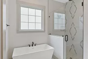 1529 Beckwith Pl, Charlotte, NC 28205 - Photo 13