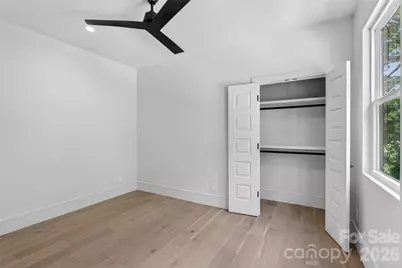 2616 Revolution Park Drive, Charlotte, NC 28208 - Photo 29