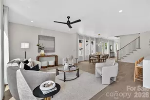 2616 Revolution Pk Dr, Charlotte, NC 28208 - Photo 13
