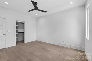2616 Revolution Pk Dr, Charlotte, NC 28208 - Photo 27
