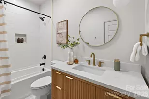 2616 Revolution Pk Dr, Charlotte, NC 28208 - Photo 31