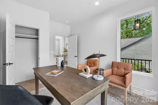 2616 Revolution Pk Dr, Charlotte, NC 28208 - Photo 33
