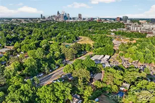 2616 Revolution Pk Dr, Charlotte, NC 28208 - Photo 39