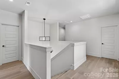 2616 Revolution Park Drive, Charlotte, NC 28208 - Photo 15