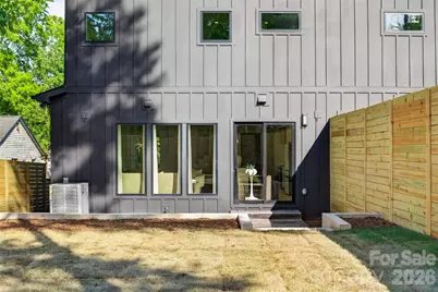 2616 Revolution Park Drive, Charlotte, NC 28208 - Photo 37