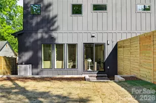 2616 Revolution Pk Dr, Charlotte, NC 28208 - Photo 37