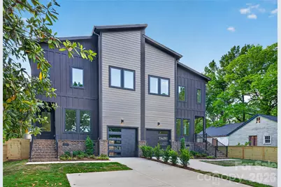 2616 Revolution Park Drive, Charlotte, NC 28208 - Photo 45