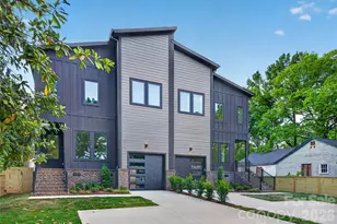 2616 Revolution Pk Dr, Charlotte, NC 28208 - Photo 45