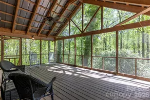 138 Stillwagon Ln, Cedar Mountain, NC 28718 - Photo 5