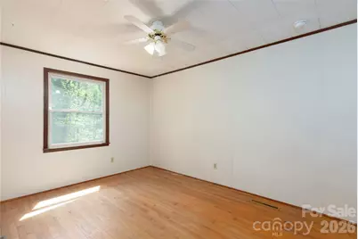 138 Stillwagon Lane, Cedar Mountain, NC 28718 - Photo 35
