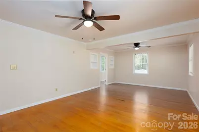 138 Stillwagon Lane, Cedar Mountain, NC 28718 - Photo 31