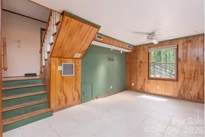 138 Stillwagon Lane, Cedar Mountain, NC 28718 - Photo 17