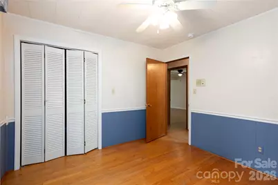 138 Stillwagon Lane, Cedar Mountain, NC 28718 - Photo 29