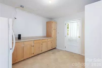 138 Stillwagon Lane, Cedar Mountain, NC 28718 - Photo 23