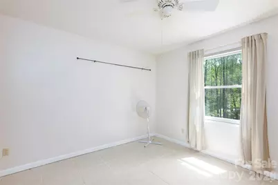 138 Stillwagon Lane, Cedar Mountain, NC 28718 - Photo 25