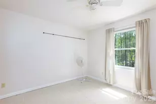138 Stillwagon Ln, Cedar Mountain, NC 28718 - Photo 25