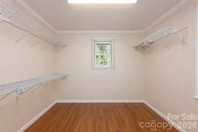 138 Stillwagon Lane, Cedar Mountain, NC 28718 - Photo 33