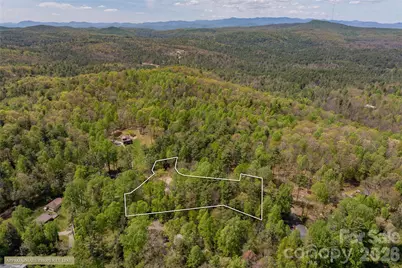 138 Stillwagon Lane, Cedar Mountain, NC 28718 - Photo 43