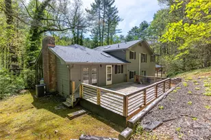 138 Stillwagon Ln, Cedar Mountain, NC 28718 - Photo 21