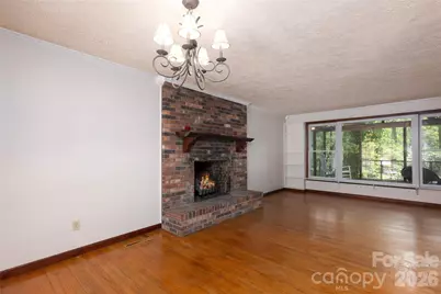 138 Stillwagon Lane, Cedar Mountain, NC 28718 - Photo 15