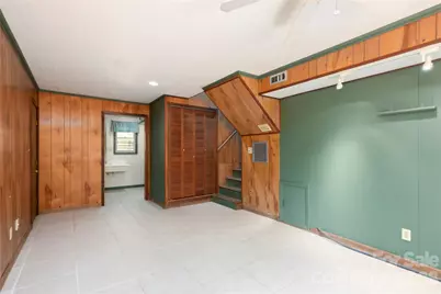 138 Stillwagon Lane, Cedar Mountain, NC 28718 - Photo 19