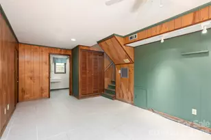 138 Stillwagon Ln, Cedar Mountain, NC 28718 - Photo 19