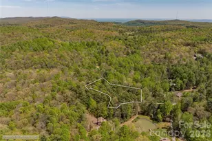 138 Stillwagon Ln, Cedar Mountain, NC 28718 - Photo 41
