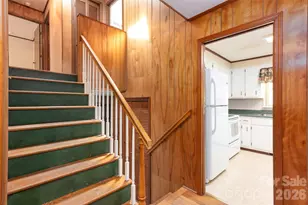 138 Stillwagon Ln, Cedar Mountain, NC 28718 - Photo 7