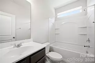 8759 Mullis Forest Ct, Mint Hill, NC 28227 - Photo 15