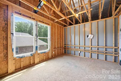 8759 Mullis Forest Court, Mint Hill, NC 28227 - Photo 19