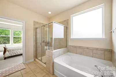 8759 Mullis Forest Court, Mint Hill, NC 28227 - Photo 11