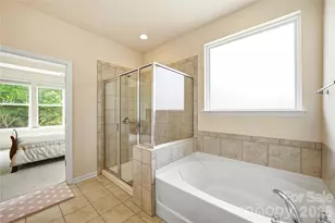 8759 Mullis Forest Ct, Mint Hill, NC 28227 - Photo 11