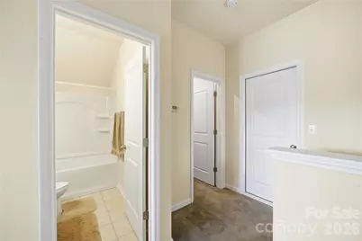 8759 Mullis Forest Court, Mint Hill, NC 28227 - Photo 17