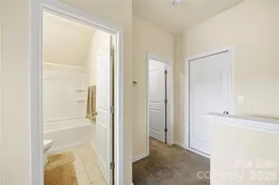8759 Mullis Forest Ct, Mint Hill, NC 28227 - Photo 17