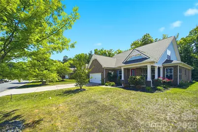 8759 Mullis Forest Court, Mint Hill, NC 28227 - Photo 29