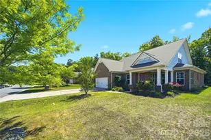 8759 Mullis Forest Ct, Mint Hill, NC 28227 - Photo 29