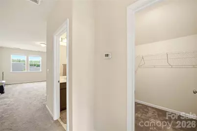 8759 Mullis Forest Court, Mint Hill, NC 28227 - Photo 21