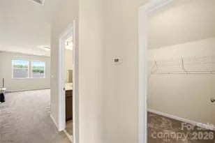 8759 Mullis Forest Ct, Mint Hill, NC 28227 - Photo 21