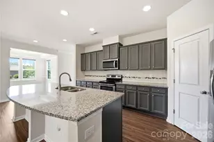 8759 Mullis Forest Ct, Mint Hill, NC 28227 - Photo 7