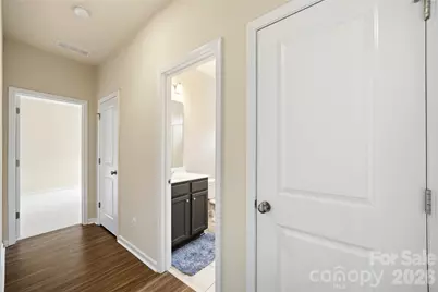 8759 Mullis Forest Court, Mint Hill, NC 28227 - Photo 13