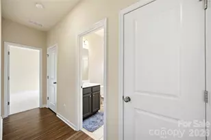 8759 Mullis Forest Ct, Mint Hill, NC 28227 - Photo 13