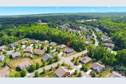 8759 Mullis Forest Court, Mint Hill, NC 28227 - Photo 33