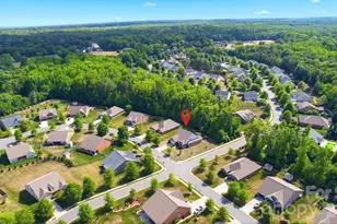 8759 Mullis Forest Ct, Mint Hill, NC 28227 - Photo 33