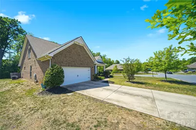 8759 Mullis Forest Court, Mint Hill, NC 28227 - Photo 27