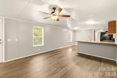 696 Kenwood Lane, Rock Hill, SC 29730 - Photo 7