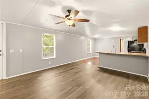 696 Kenwood Ln, Rock Hill, SC 29730 - Photo 7