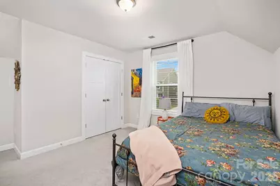 432 Hudson Place, Davidson, NC 28036 - Photo 23