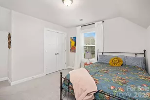 432 Hudson Pl, Davidson, NC 28036 - Photo 23