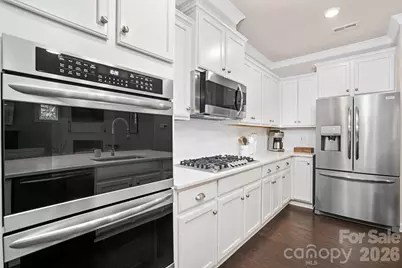 432 Hudson Place, Davidson, NC 28036 - Photo 13